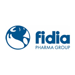 Fidia Pharma Group