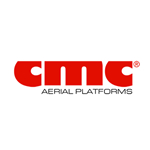 CMC Aerial Platforms