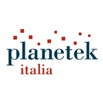 Planetek Italia