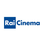 Rai Cinema