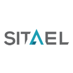 SITAEL - Space, Science, Industrial & IoT Solutions