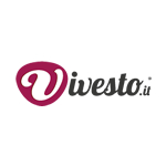 Vivesto Fashion Group